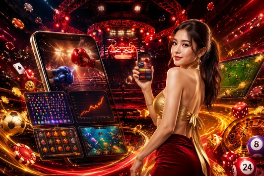 rm9