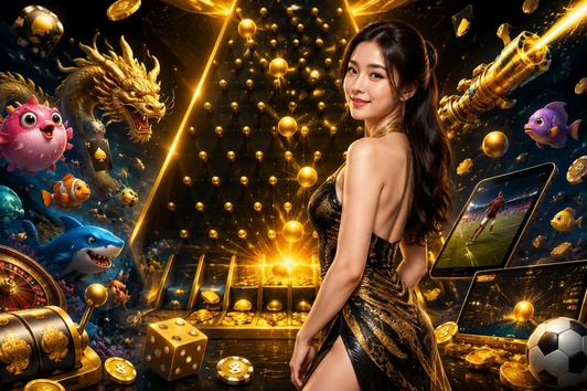 rm9