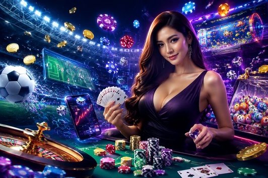 rm9