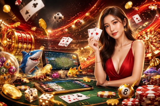 rm9