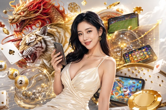 rm9