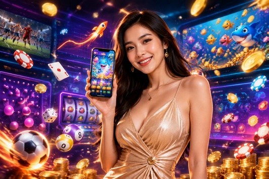 rm9