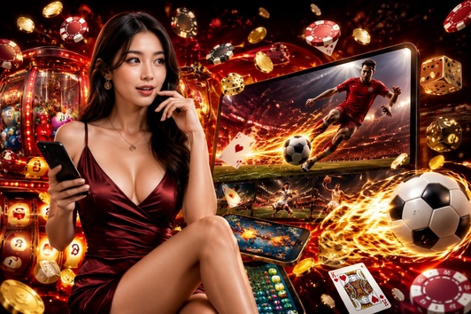 rm9