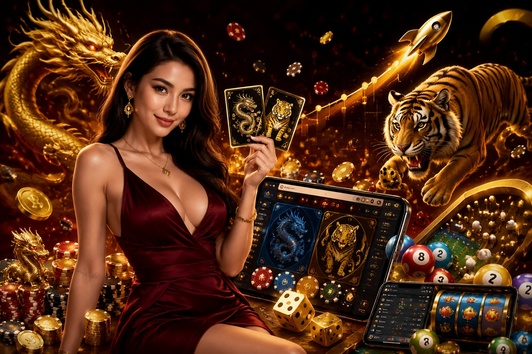 rm9