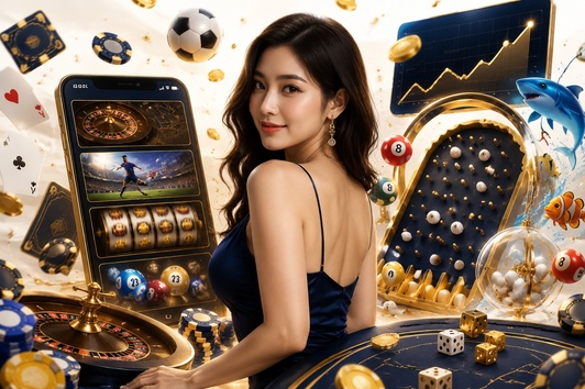 rm9