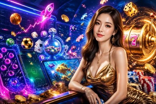 rm9