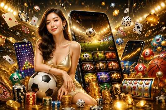 rm9
