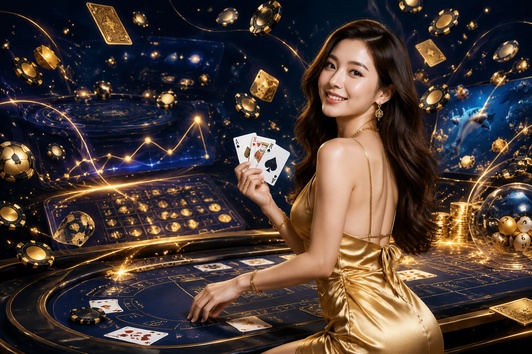 rm9