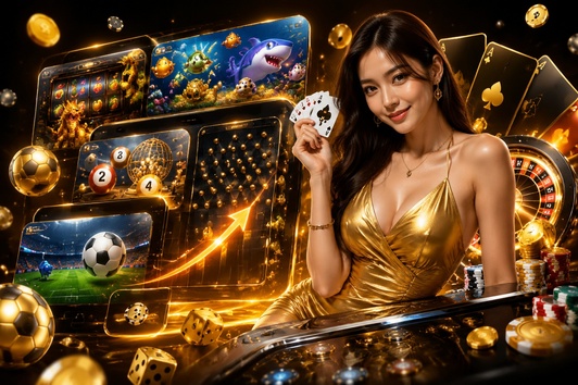 rm9