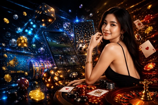 rm9