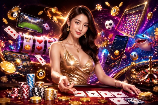 rm9