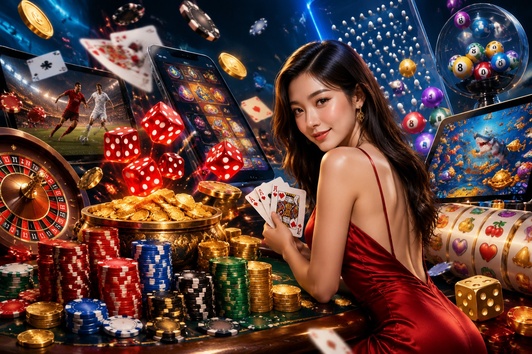 rm9