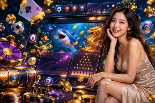 rm9