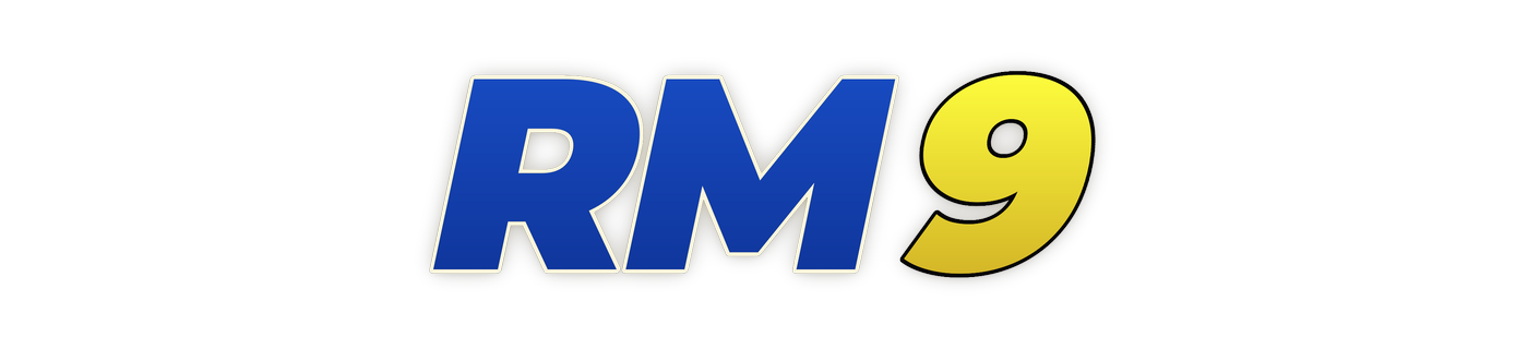 rm9